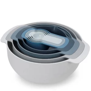 40101-nabir-kuhonnyy-nest9-sky-edition-joseph-joseph