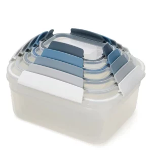 81105-nabir-konteyneriv-harchovyh-6sht-sky-edition-joseph-joseph