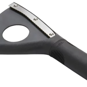 21181-vidkryvalka-dlya-banok-oxo-gg-jar-opener