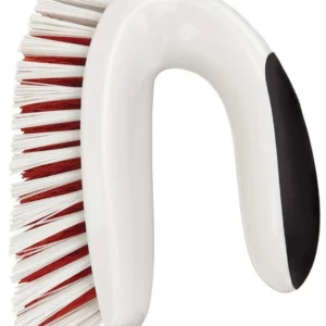 33881-schitka-universal-na-oxo-gg-all-purpose-scrub-brush