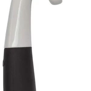 37481-schitka-trykutna-dlya-ochyschennya-oxo-gg-grout-brush
