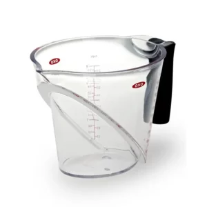 1050588-kutova-mirna-chasha-oxo-gg-4-cup-angled-measuring-cup---intl---tritan