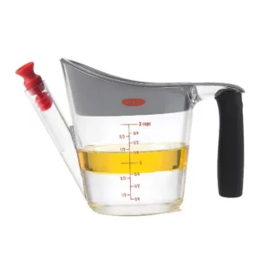 1067505-separator-dlya-viddilennya-zhyru-oxo-gg-fat-separator---2-cup---tritan