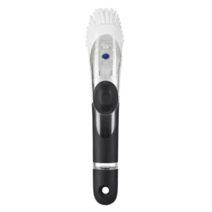 1067529-schitka-z-dyspenserom-oxo-gg-soap-dispensing-dish-brush