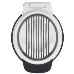 1271080-yaycerizka-oxo-gg-basic-egg-slicer