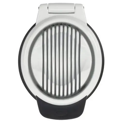 1271080-yaycerizka-oxo-gg-basic-egg-slicer