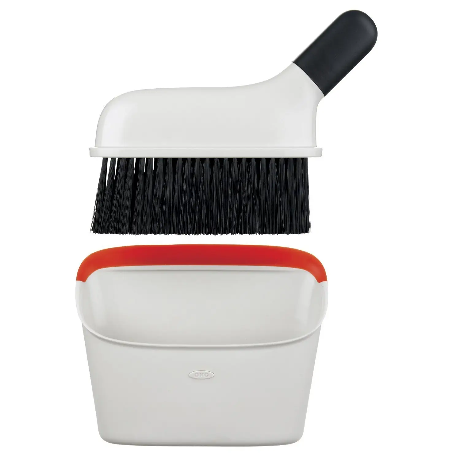 1334280-nabir-schitka-ta-sovok-oxo-gg-compact-dustpan-brush-set