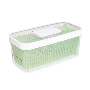 11140100-oxo-gg-greensaver-produce-keeper---5-qt