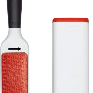 12168800-schitka-iz-samoochyschennyam-dlya-vydalennya-vovny-tvaryn-z-odyagu-oxo-gg-furlifter-garment-brush