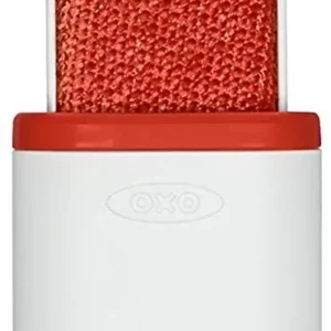 12168900-schitka-iz-samoochyschennyam-dlya-vydalennya-vovny-tvaryn-oxo-gg-furlifter-on-the-go-brush