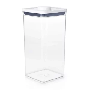 11233400-universal-ni-germetychni-dyspensery-5-7l-oxo-gg-pop-2-0-big-square-tall