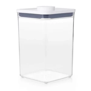 11233500-universal-ni-germetychni-dyspensery-4-2l-oxo-gg-pop-2-0-big-square-medium