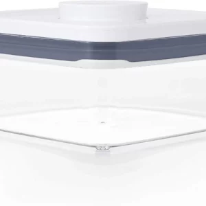 11233700-universal-ni-germetychni-dyspensery-1-1-l-oxo-gg-pop-2-0-big-square-mini