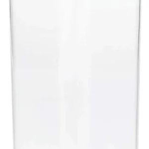 11233800-universal-ni-germetychni-dyspensery-2-1-l-oxo-gg-pop-2-0-small-square-tall