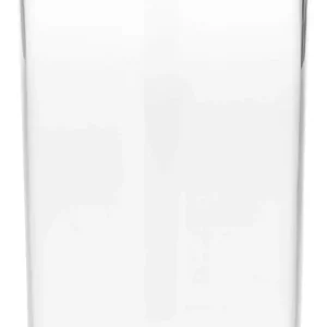 11234200-universal-ni-germetychni-dyspensery-0-5l-oxo-gg-pop-2-0-mini-square-short