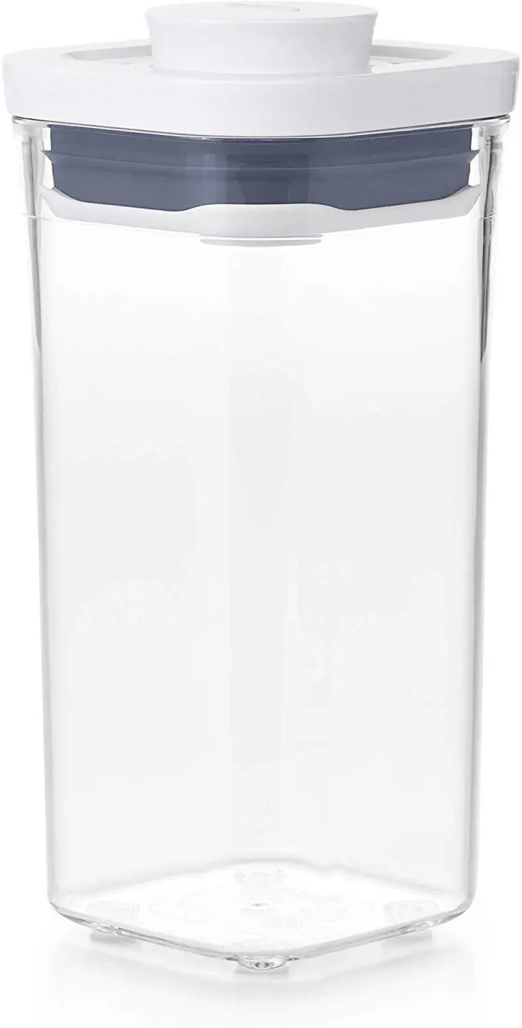 11234200-universal-ni-germetychni-dyspensery-0-5l-oxo-gg-pop-2-0-mini-square-short