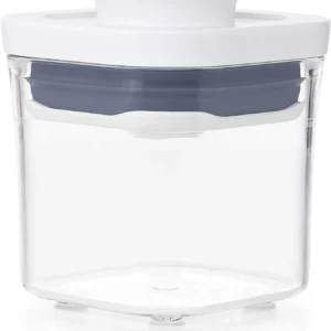 11234300-universal-ni-germetychni-dyspensery-0-2-l-oxo-gg-pop-2-0-mini-square-mini