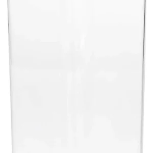 11234400-universal-ni-germetychni-dyspensery-3-5l-oxo-gg-pop-2-0-rectangle-tall