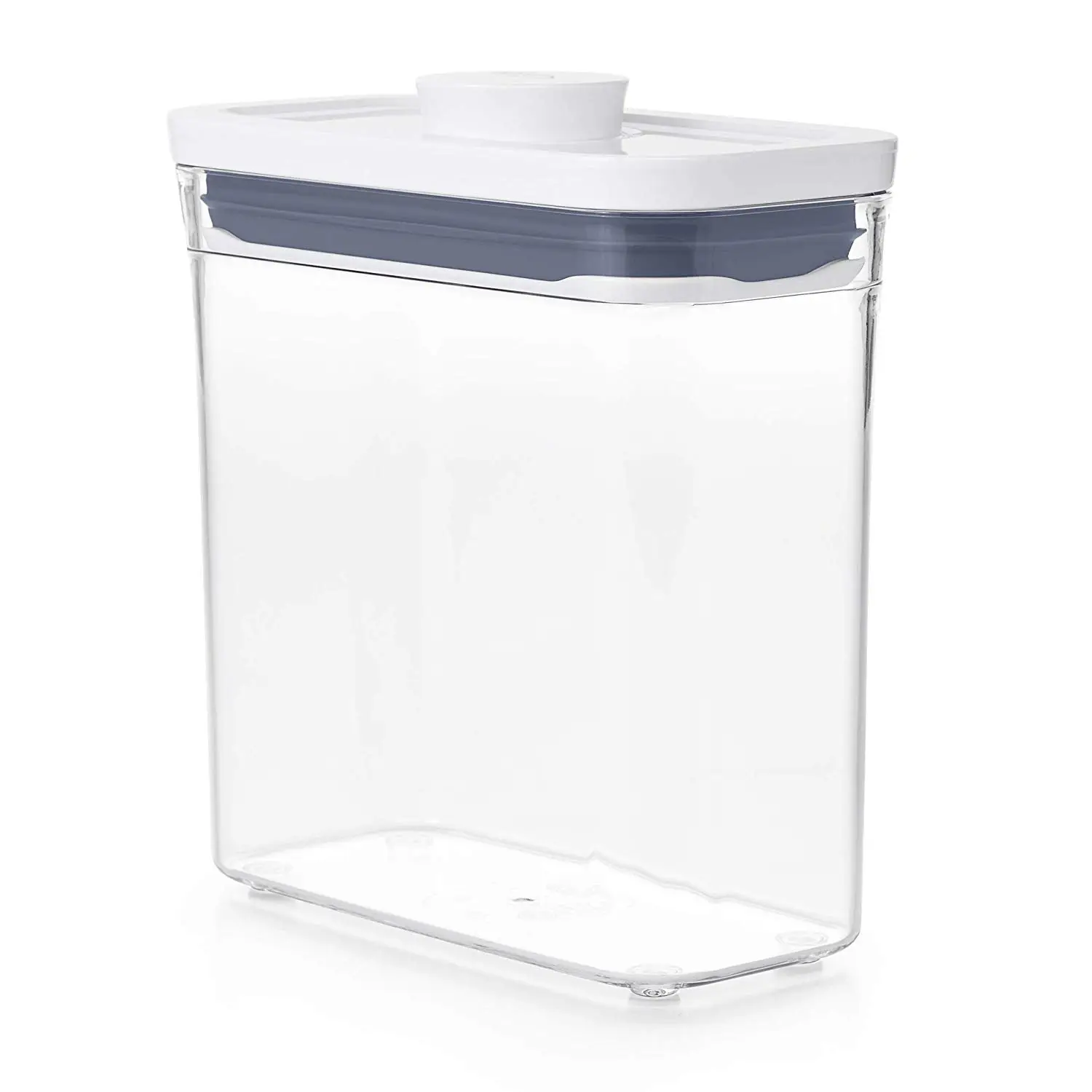 11234900-universal-ni-germetychni-dyspensery-1-1l-oxo-gg-pop-2-0-slim-rectangle-short