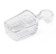 11235400-lozhka-mirna-syto-dlya-boroshna-cukrovoyi-pudry-oxo-gg-pop-2-0-dusting-scoop