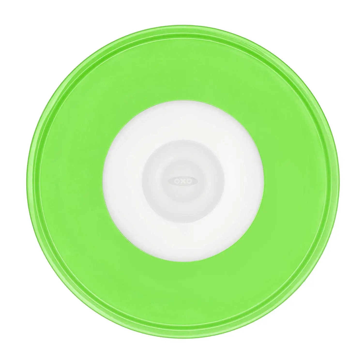 11242400-serednya-sylikonova-kryshka-oxo-gg-reusable-lid---medium