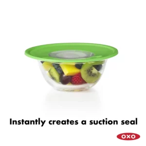 11242300-malen-ka-sylikonova-kryshka-oxo-gg-reusable-lid---small