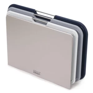 60146-nabir-doschok-obrobnyh-z-pidstavkoyu-22x31-9x6-7sm-3-pr-joseph-joseph-nest