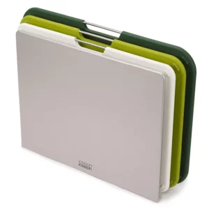 60164-nabir-doschok-obrobnyh-z-pidstavkoyu-25-9x35-5x7-2sm-3-pr-joseph-joseph-nest