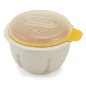 20123-forma-dlya-yaycya-pashot-v-mikrohvyl-oviy-pechi-8-5-x-10-1-x-11-7-sm-joseph-joseph-m-poach