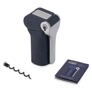 20099-shtopor-12-7-x-5-7-x-7-sm-joseph-joseph-barwise