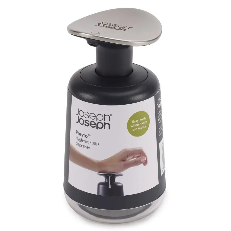 85137-dozator-dlya-ridkogo-myla-14-6h7-3h7-3-sm-joseph-joseph-presto