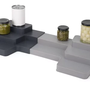 85146-organayzer-kuhonnyy-joseph-joseph-cleaning-organisation