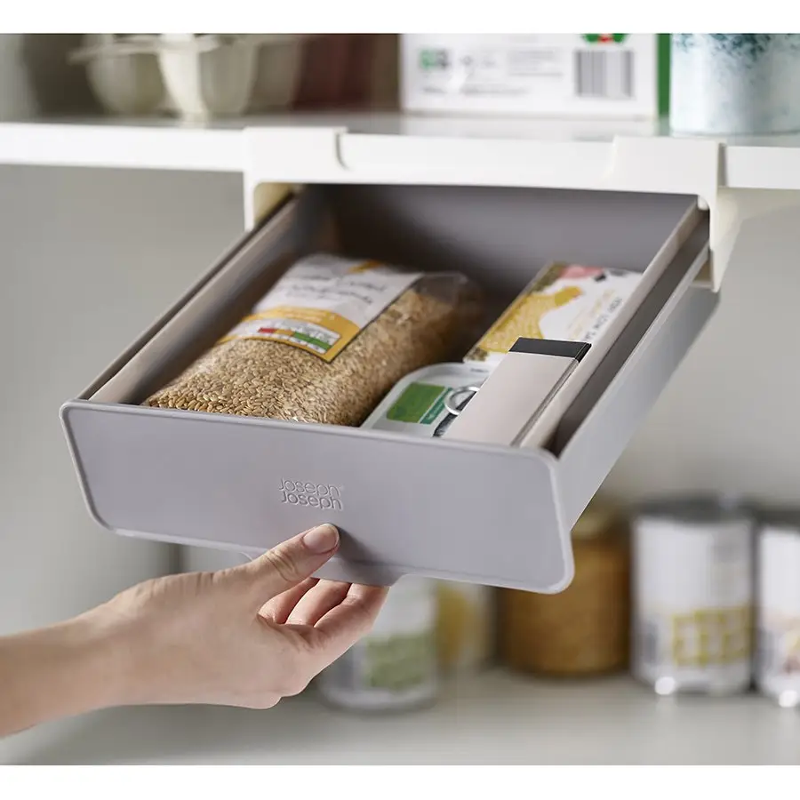 85148 ящик під полицею Joseph Joseph CLEANING ORGANISATION - Зображення 2