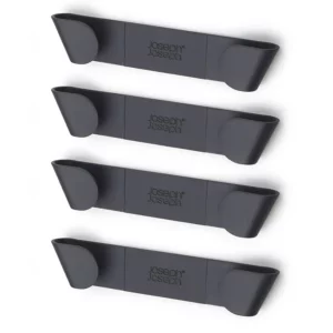 85149-nabir-trymachiv-dlya-kryshok-u-shafi-4-sht-joseph-joseph-cleaning-organisation