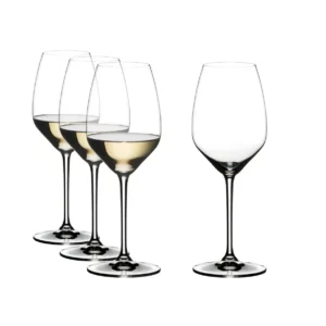 5441-15-nabir-kelyhiv-4sht-riedel-dlya-bilogo-vyna-460ml