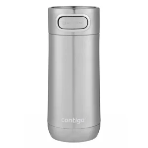 2104367-termostakan-0-36l-contigo-luxe-autoseal-siryy