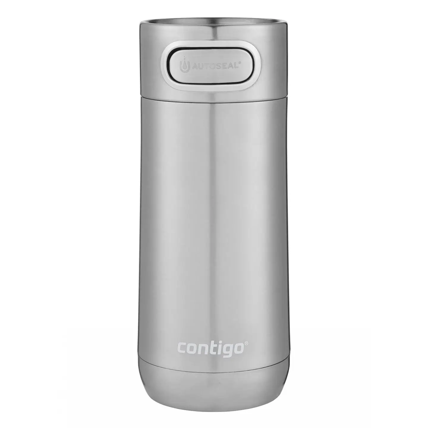 2104367-termostakan-0-36l-contigo-luxe-autoseal-siryy