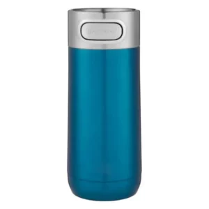 2104368-termostakan-0-36l-contigo-luxe-autoseal-syniy