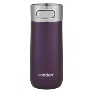 2104370-termostakan-0-36l-contigo-luxe-autoseal-fioletovyy