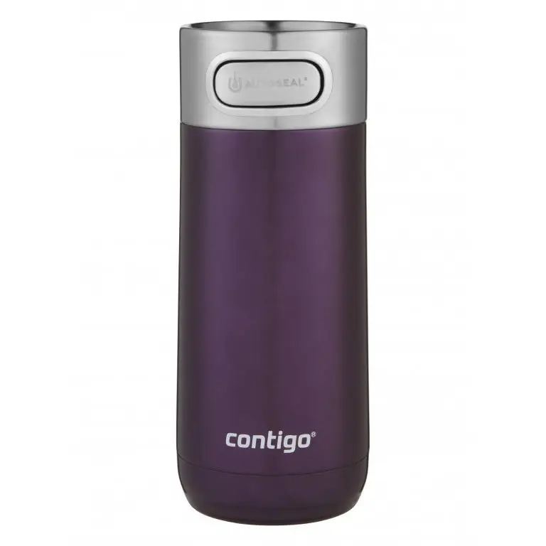 2104370-termostakan-0-36l-contigo-luxe-autoseal-fioletovyy