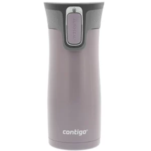 2104579-termostakan-contigo-west-loop-dark-plum-470-ml-svitlo-slyvovyy