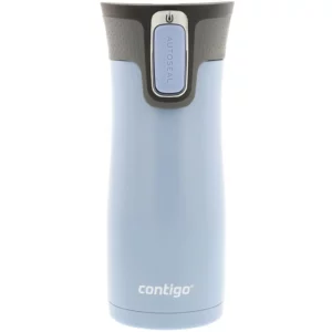 2104578-termostakan-contigo-west-loop-earl-grey-470-ml