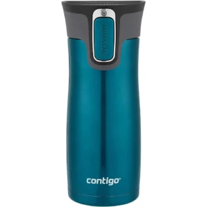 2095846-termostakan-contigo-west-loop-470-ml-temno-biryuzovyy