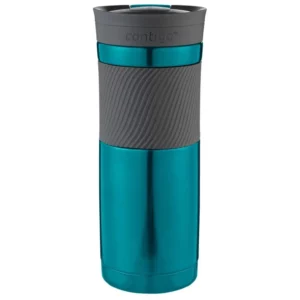 2095662-termokuhol-contigo-byron-snapseal-473ml-bisca-bay