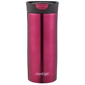 2095638-termostakan-0-47-l-huron-contigo