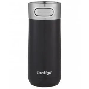 2104541-termostakan-0-36l-contigo-luxe-autoseal-chornyy