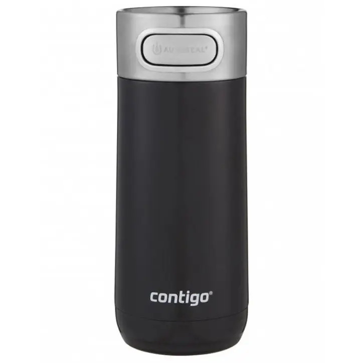 2104541-termostakan-0-36l-contigo-luxe-autoseal-chornyy
