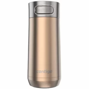 2104542-termostakan-0-36l-contigo-luxe-autoseal-shampans-ke