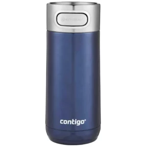 2106223-termostakan-0-36l-contigo-luxe-autoseal-monaco