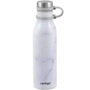 2104548-termoplyashka-590-ml-matterhorne-couture-contigo-bilyy-marmur